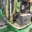 2004-john-deere-6420-image-52