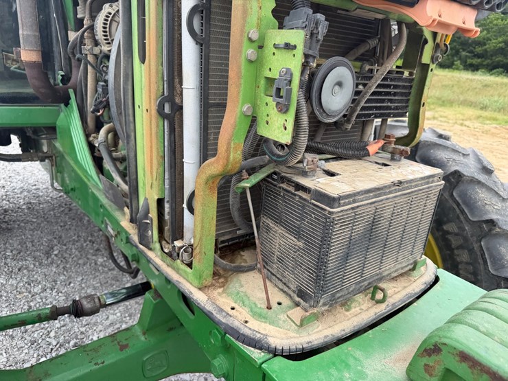 2004-john-deere-6420-image-52