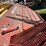 new-holland-488-image-16