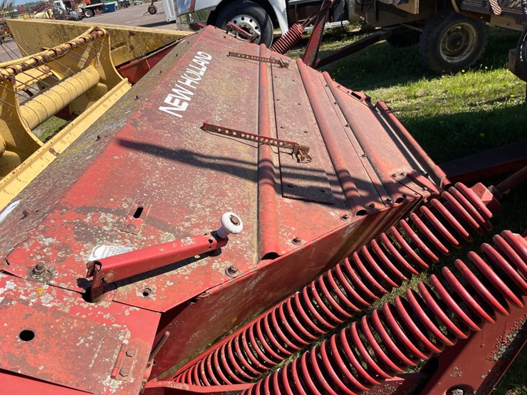 new-holland-488-image-16
