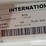 2019-international-lt-image-38
