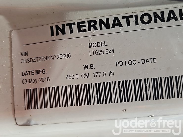 2019-international-lt-image-38