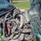 2005-gmc-topkick-c5500-image-15