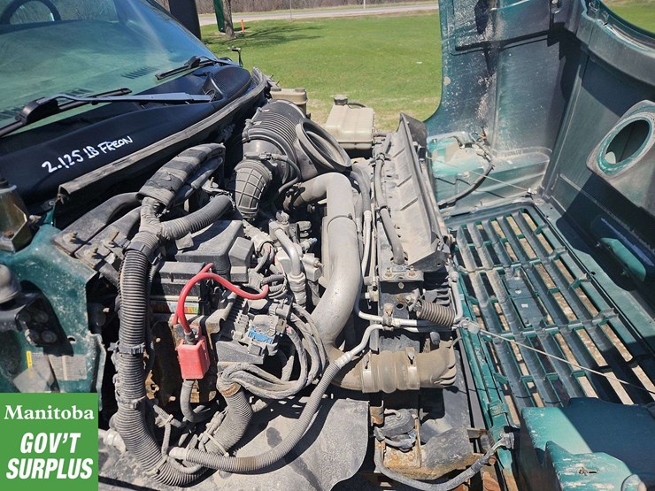 2005-gmc-topkick-c5500-image-15