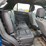 2015-ford-explorer-image-18