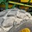 john-deere-1890-image-80