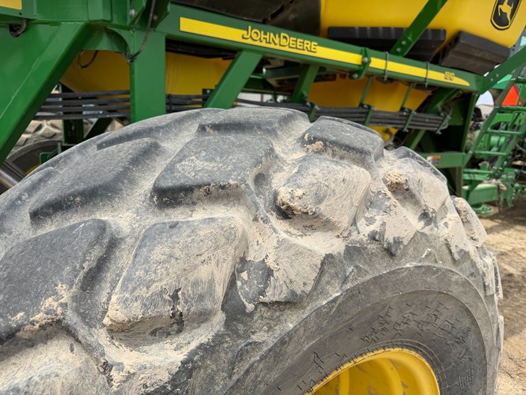 john-deere-1890-image-80