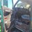 2005-gmc-topkick-c5500-image-24