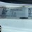 2003-freightliner-fl106-image-14