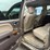 2015-gmc-1500-image-52