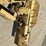 1998-caterpillar-d6m-lgp-image-58