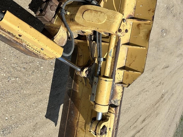 1998-caterpillar-d6m-lgp-image-58