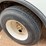 2003-international-durastar-4300-image-32