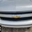 2011-chevrolet-suburban-image-48
