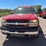 2004-chevrolet-2500-image-2
