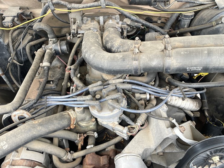 1988-ford-f350-image-33