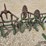 john-deere-7000-image-4