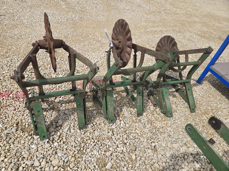 john-deere-7000-image-4