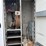 2015-international-durastar-4400-image-12