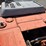 1998-hitachi-ex270-lc-5-image-28