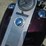 #6179-•-2006-harley-davidson-road-king-motorcycle-image-23