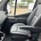 2021-mercedes-benz-sprinter-4500-image-20