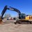 2017-deere-250g-lc-image-7