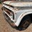 chevrolet-50-image-13