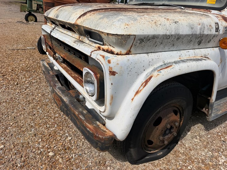 chevrolet-50-image-13