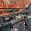1998-hitachi-ex270-lc-5-image-37