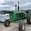 1968-john-deere-3020-image-1