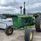june-2026-arcadia-farm-&-heavy-equipment-consignment-auction---arcadia,-wi-image-5