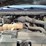 2003-ford-f550-image-21