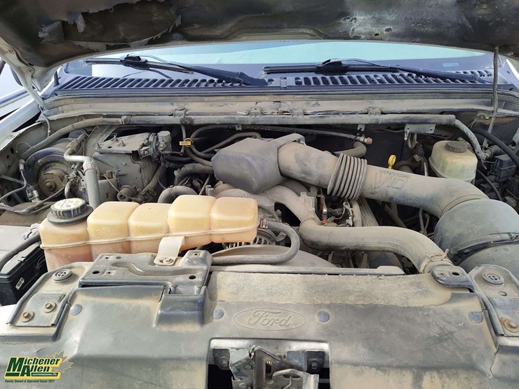 2003-ford-f550-image-21