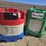 #508-•-(2)-chemical-totes-image-1
