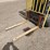 hyster-h50xm-image-14