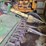 2013-krone-easy-collect-6000-image-20