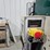 #6180-•-2018-grizzly-g0759-mill/drill-w/-stand-&-dro-image-11