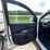 2013-dodge-journey-sxt-image-11