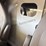 2013-chevrolet-express-3500-image-22