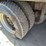 kenworth-t880-image-11