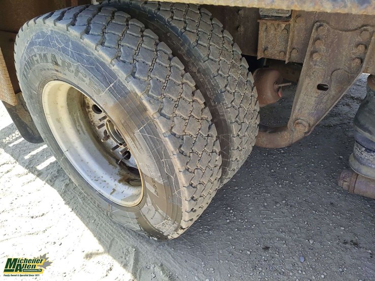 kenworth-t880-image-11
