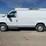2012-ford-cargo-image-6
