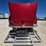 2023-peterbilt-567-image-41