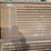 #6233-•-precision-pin-gages-metal-dowel-kits-image-4
