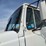 1999-freightliner-fl70-image-44