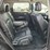 2014-dodge-journey-image-14