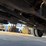 2005-ford-f550-image-27