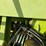 claas-rollant-66-image-10