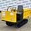 crawler-dumper-image-1